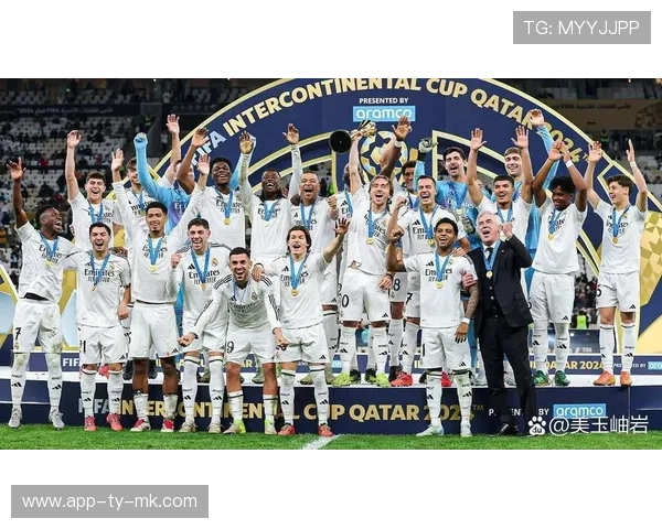 王牌队建立王朝,四年内两夺总冠军