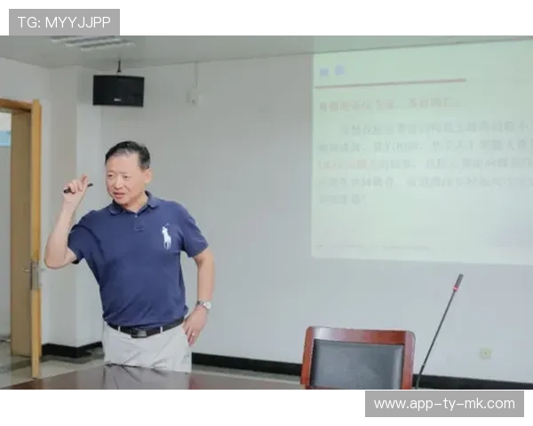 知名教练组入驻体育学院,助力高校跆拳道学科建设