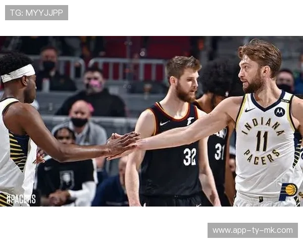 科学管理球员健康，尼斯如何避免赛季崩盘？