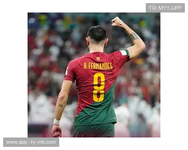 罗德里重伤92天后复出首发打满全场，跑动距离与传球成功率冠绝全场