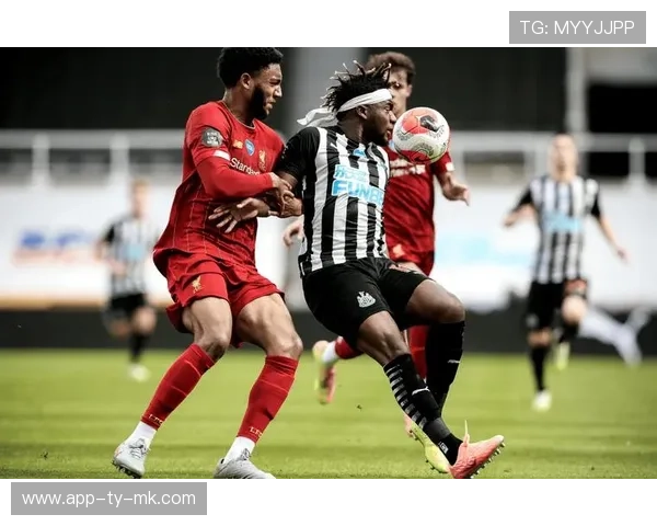 纽卡斯尔4-3绝杀利兹联，巴恩斯101分钟制胜球创英超纪录