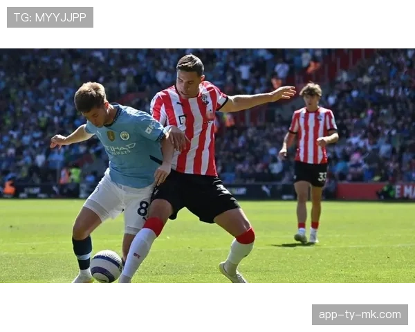 兰斯0-0闷平南特，双方总计仅一次射正凸显“保守足球”在联赛中游蔓延
