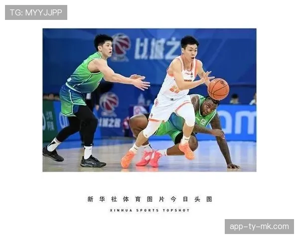 纪录片《48分钟的背后》播出，聚焦CBA球员一个赛季的旅途、训练与恢复日常