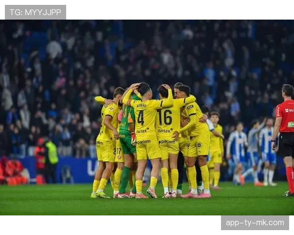 法甲仅第三名直通欧冠，里尔、马赛、摩纳哥、里昂、雷恩五队混战